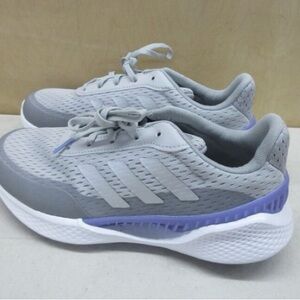 Women’s Adidas Golf Shoes